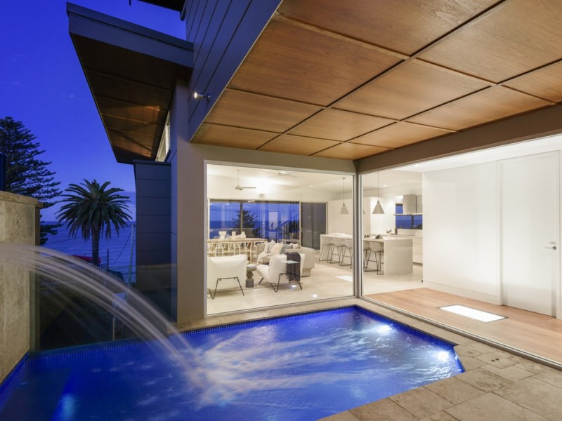 89 Narrabeen Park Parade, Mona Vale NSW 2103