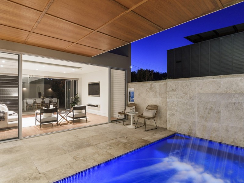 89 Narrabeen Park Parade, Mona Vale NSW 2103