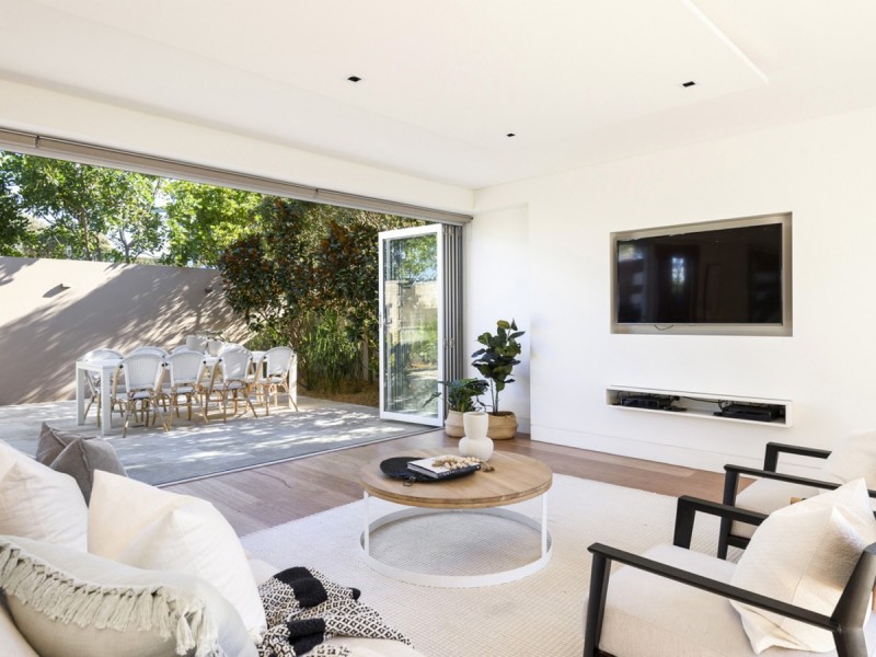 89 Narrabeen Park Parade, Mona Vale NSW 2103