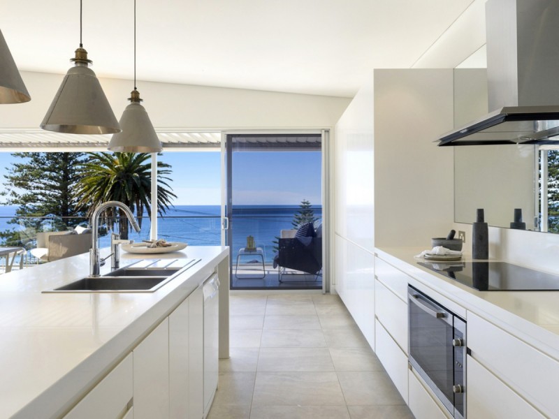 89 Narrabeen Park Parade, Mona Vale NSW 2103