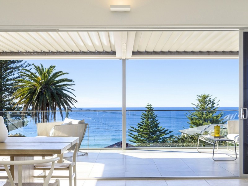 89 Narrabeen Park Parade, Mona Vale NSW 2103