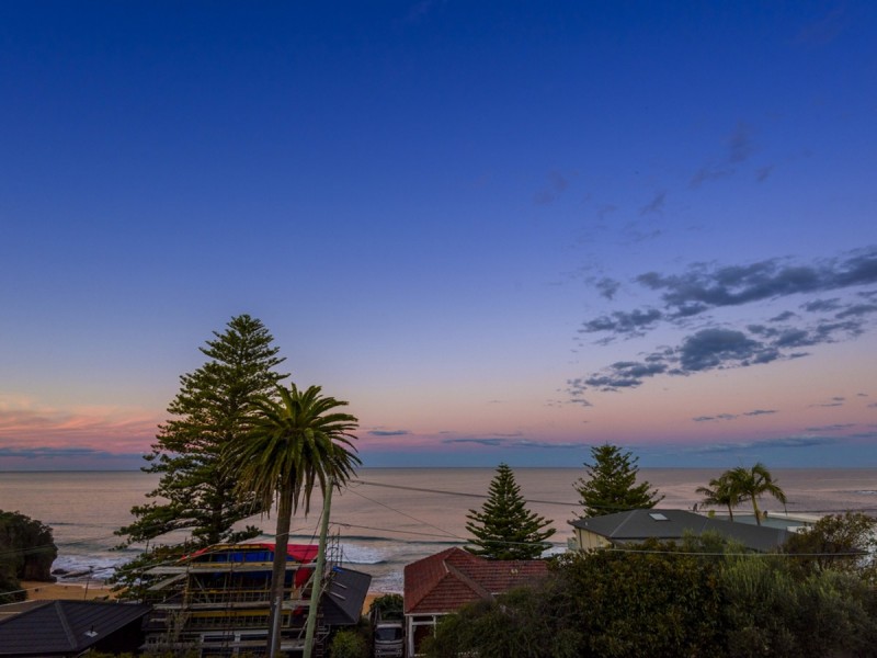 89 Narrabeen Park Parade, Mona Vale NSW 2103