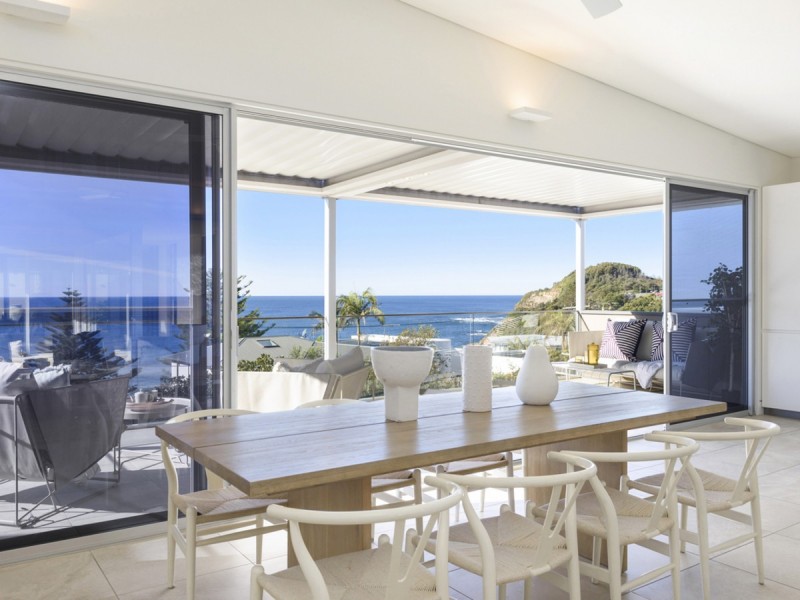 89 Narrabeen Park Parade, Mona Vale NSW 2103