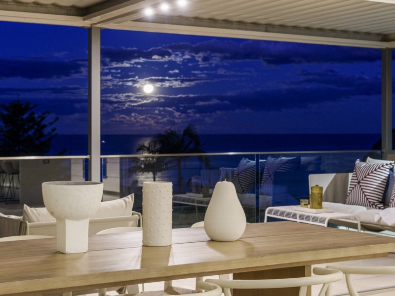 89 Narrabeen Park Parade, Mona Vale NSW 2103