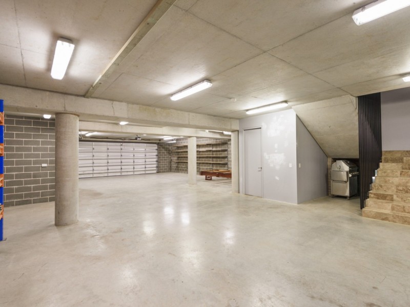 89 Narrabeen Park Parade, Mona Vale NSW 2103