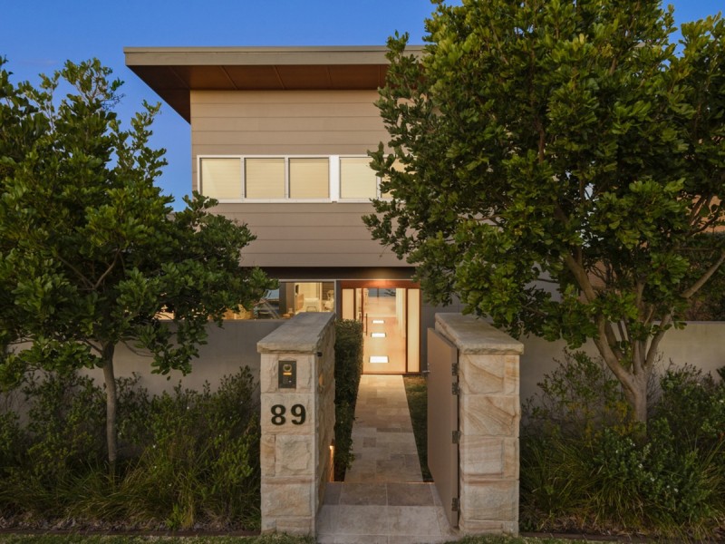 89 Narrabeen Park Parade, Mona Vale NSW 2103