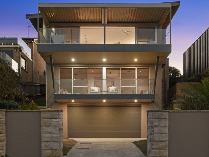 89 Narrabeen Park Parade, Mona Vale NSW 2103