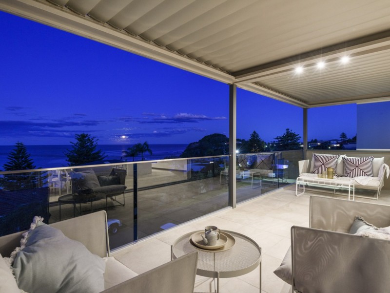 89 Narrabeen Park Parade, Mona Vale NSW 2103