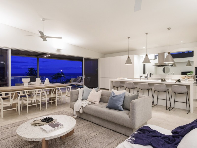 89 Narrabeen Park Parade, Mona Vale NSW 2103