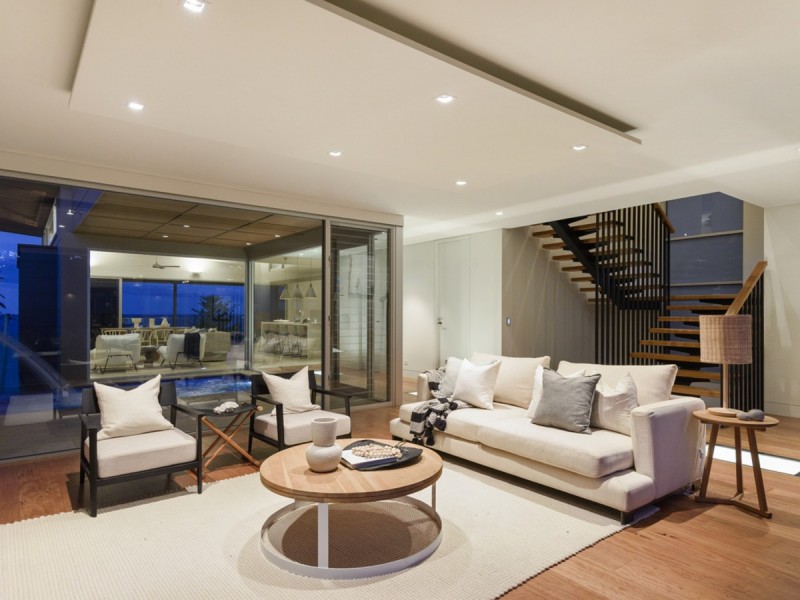 89 Narrabeen Park Parade, Mona Vale NSW 2103