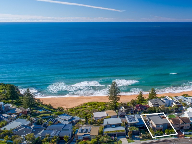 89 Narrabeen Park Parade, Mona Vale NSW 2103