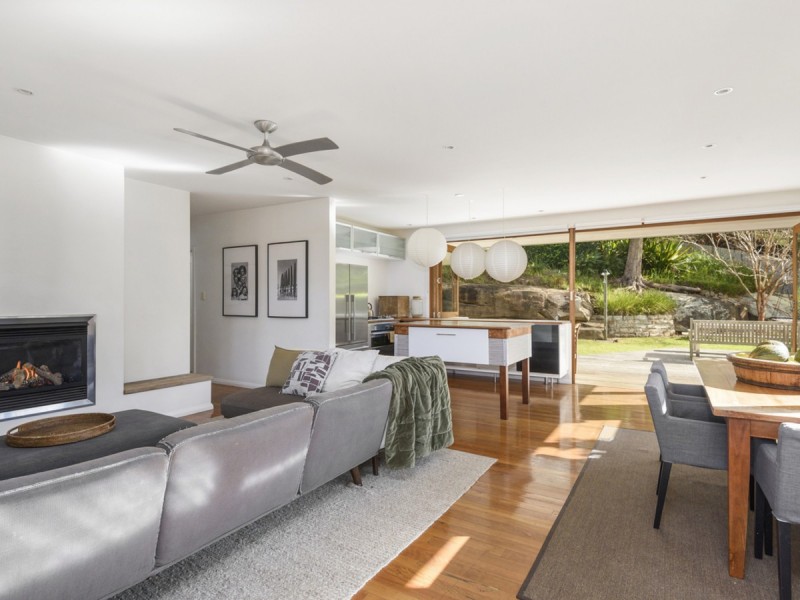 86 Seaview Avenue, Newport NSW 2106