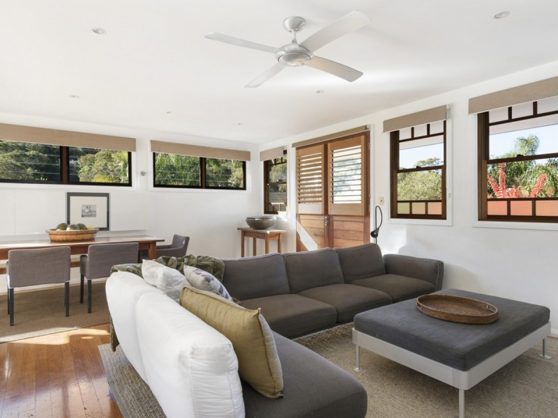 86 Seaview Avenue, Newport NSW 2106