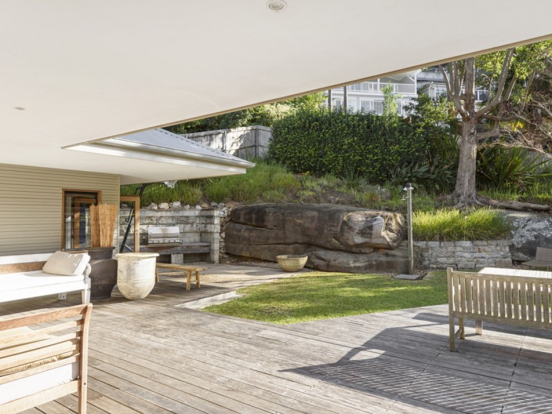 86 Seaview Avenue, Newport NSW 2106