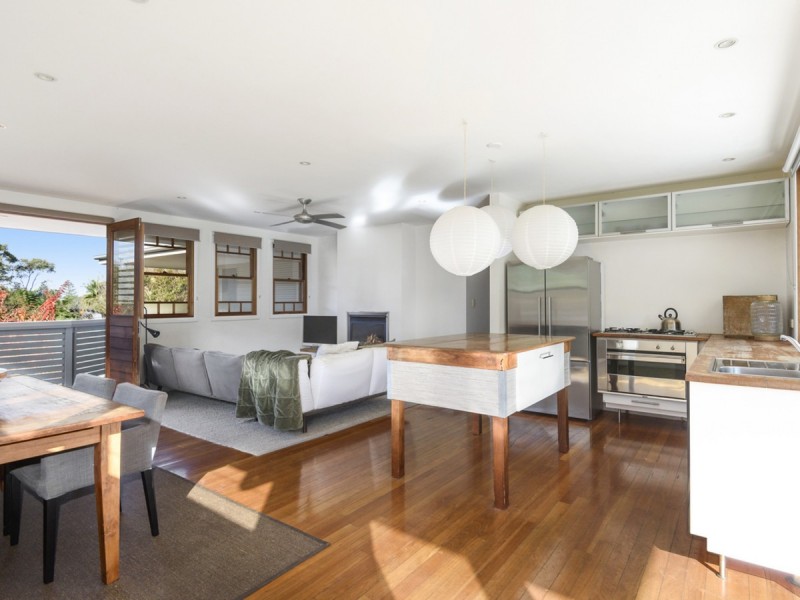 86 Seaview Avenue, Newport NSW 2106