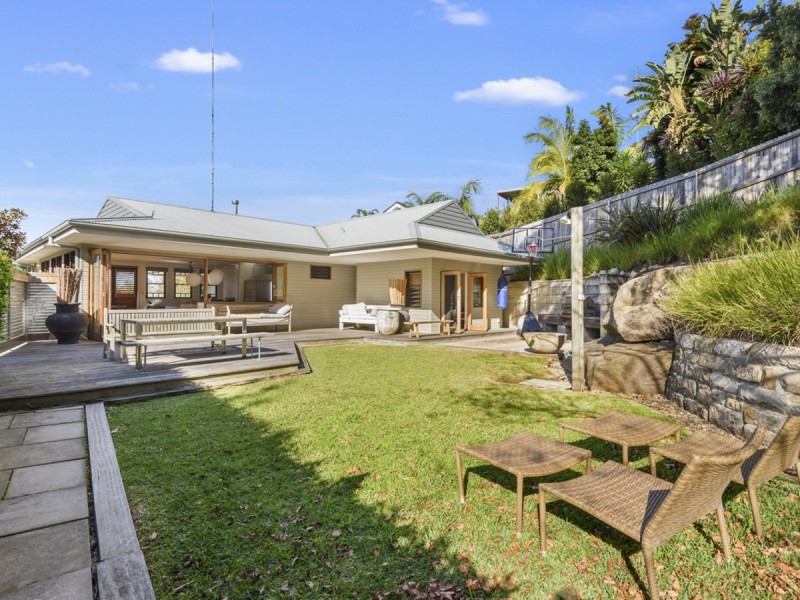 86 Seaview Avenue, Newport NSW 2106