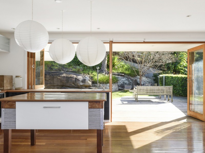 86 Seaview Avenue, Newport NSW 2106