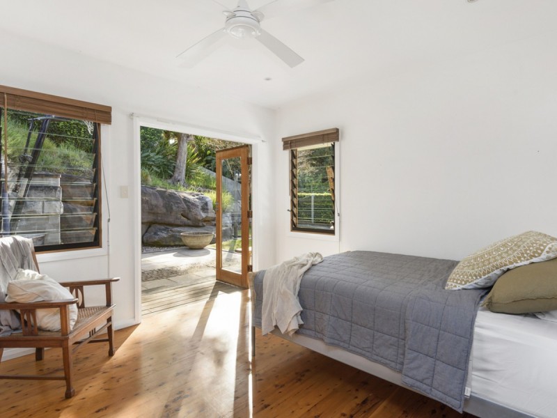 86 Seaview Avenue, Newport NSW 2106