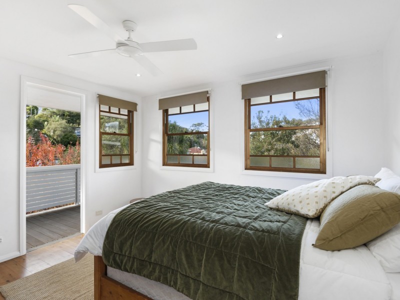 86 Seaview Avenue, Newport NSW 2106