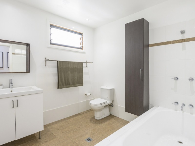 86 Seaview Avenue, Newport NSW 2106