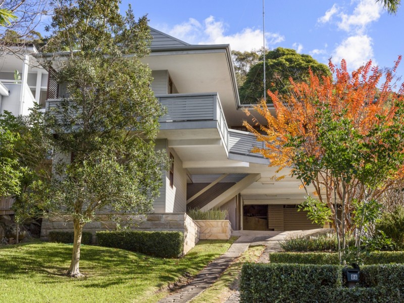 86 Seaview Avenue, Newport NSW 2106