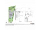 86 Seaview Avenue, Newport NSW 2106 Floorplan