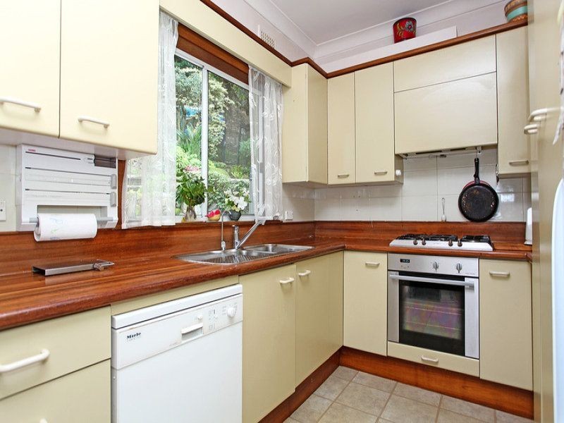 43 Hudson Parade, Clareville NSW 2107