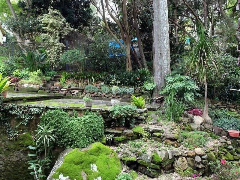 43 Hudson Parade, Clareville NSW 2107