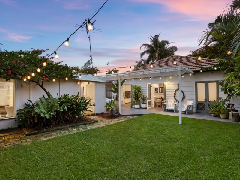 50 Foamcrest Avenue, Newport NSW 2106