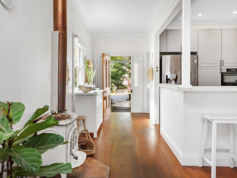 50 Foamcrest Avenue, Newport NSW 2106