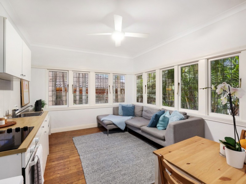 50 Foamcrest Avenue, Newport NSW 2106