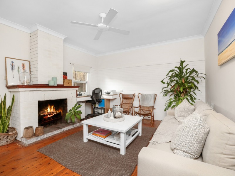 50 Foamcrest Avenue, Newport NSW 2106