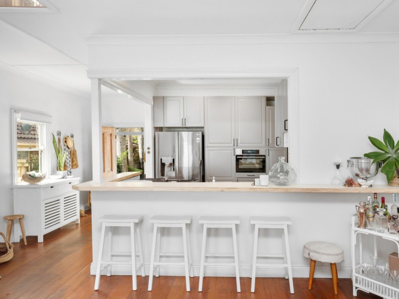 50 Foamcrest Avenue, Newport NSW 2106