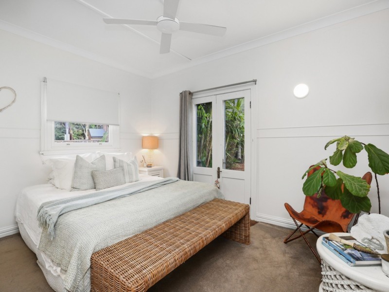 50 Foamcrest Avenue, Newport NSW 2106