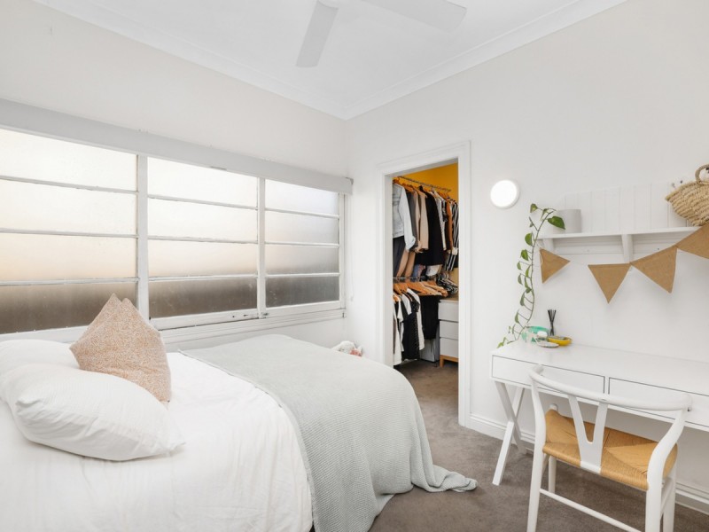 50 Foamcrest Avenue, Newport NSW 2106