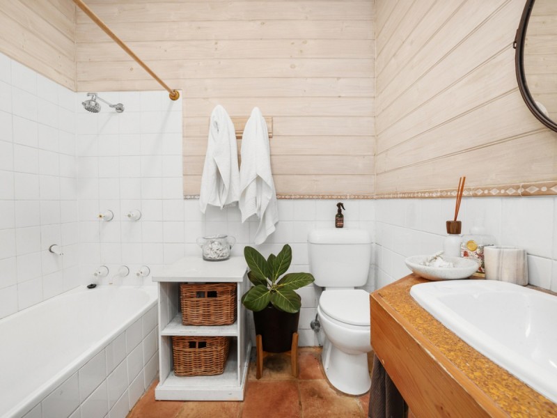 50 Foamcrest Avenue, Newport NSW 2106