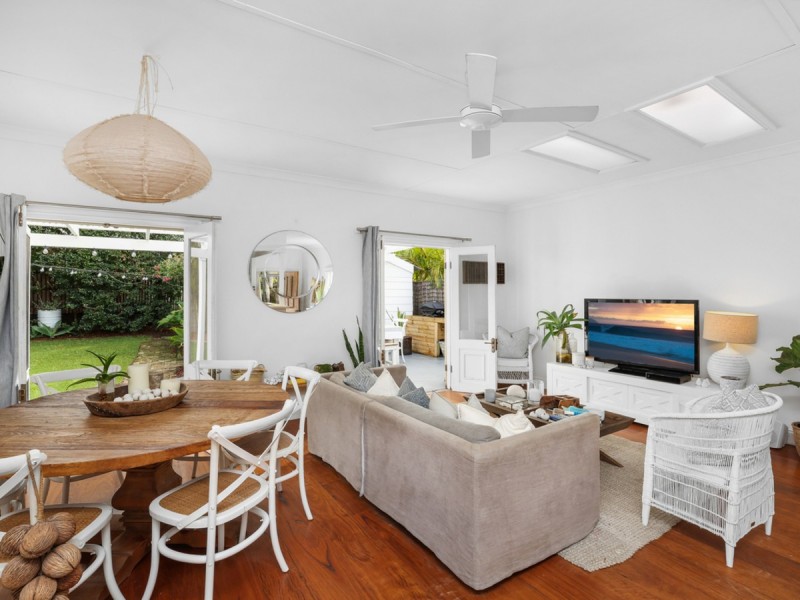 50 Foamcrest Avenue, Newport NSW 2106