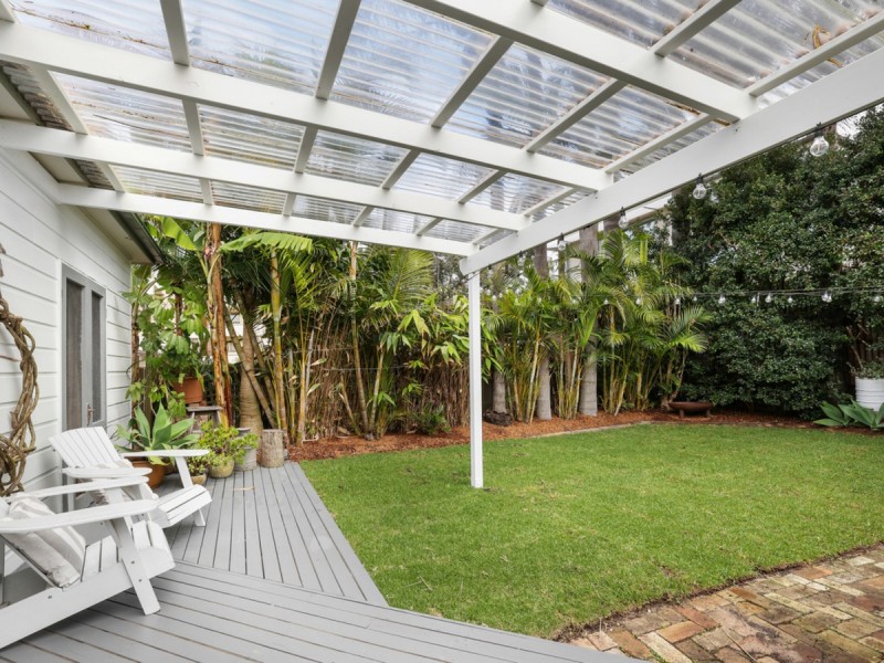 50 Foamcrest Avenue, Newport NSW 2106