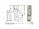 50 Foamcrest Avenue, Newport NSW 2106 Floorplan