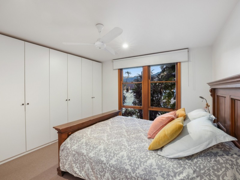 14 Lovett Bay, Lovett Bay NSW 2105