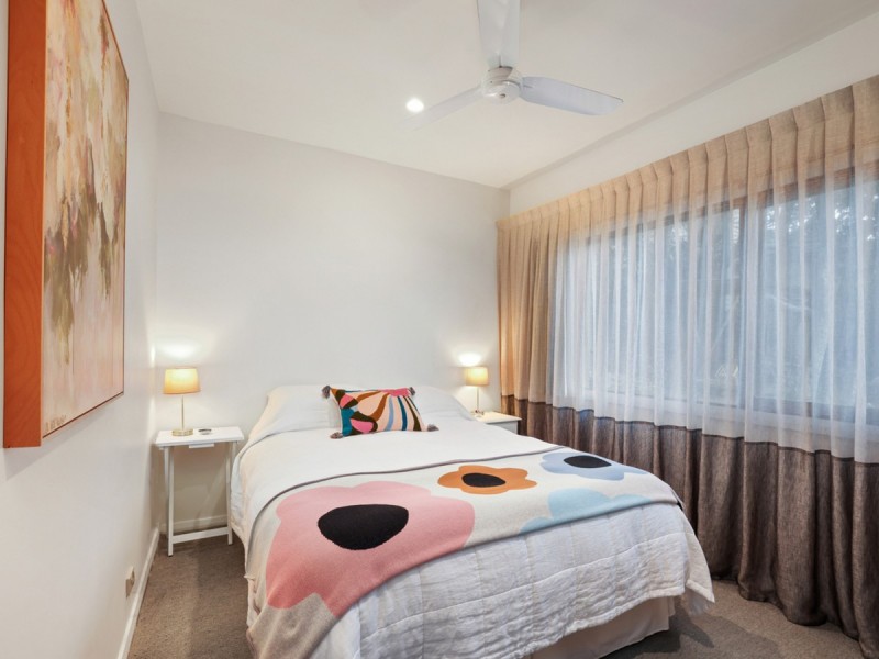 14 Lovett Bay, Lovett Bay NSW 2105