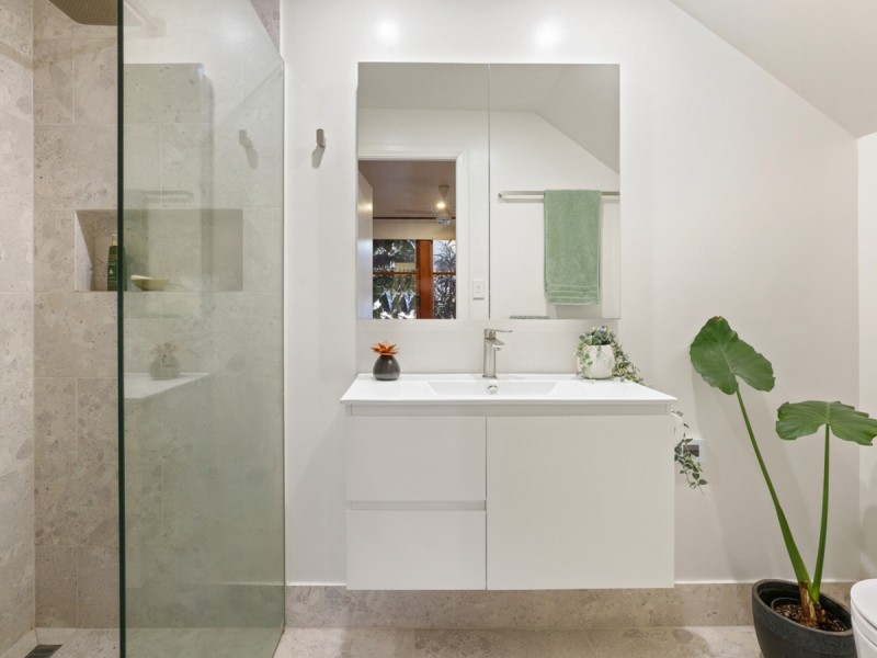 14 Lovett Bay, Lovett Bay NSW 2105