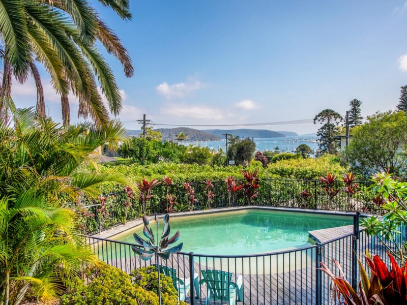 17 Fermoy Avenue, Bayview NSW 2104