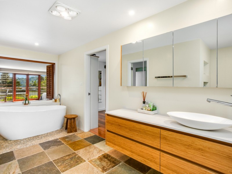 17 Fermoy Avenue, Bayview NSW 2104