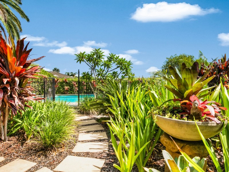 17 Fermoy Avenue, Bayview NSW 2104