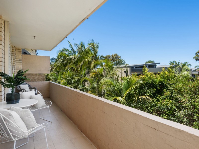 2/50 Park Street, Mona Vale NSW 2103