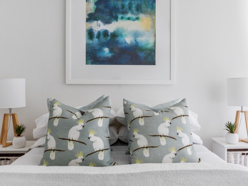 2/50 Park Street, Mona Vale NSW 2103