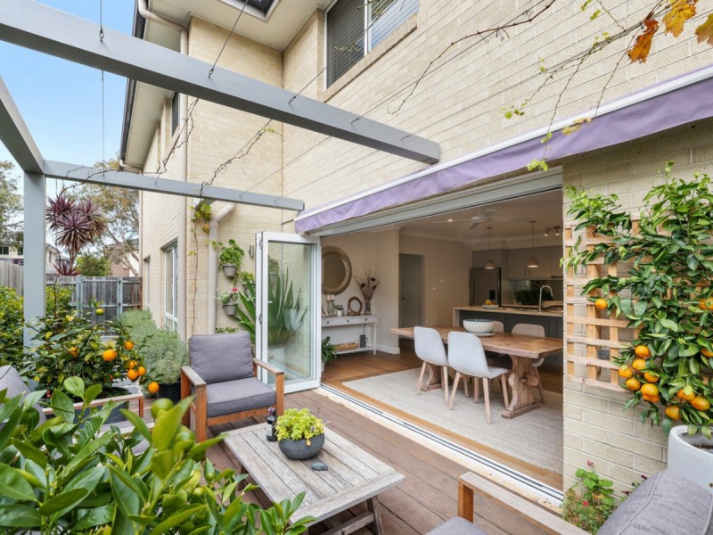 13 Kingfisher Way, Warriewood NSW 2102