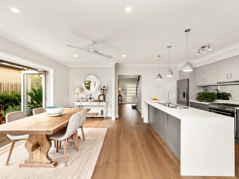 13 Kingfisher Way, Warriewood NSW 2102