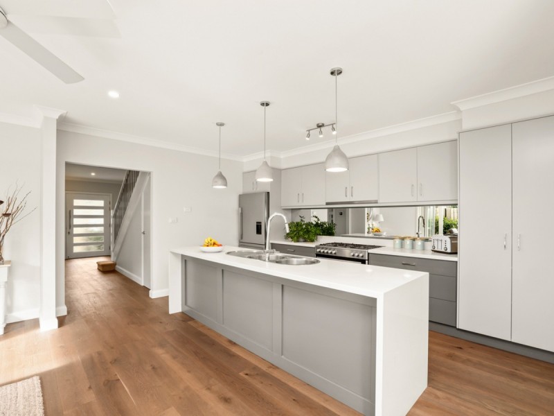 13 Kingfisher Way, Warriewood NSW 2102